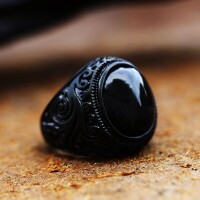 Selling Prophetic Magic Ring For Pastors Cell +27630716312.